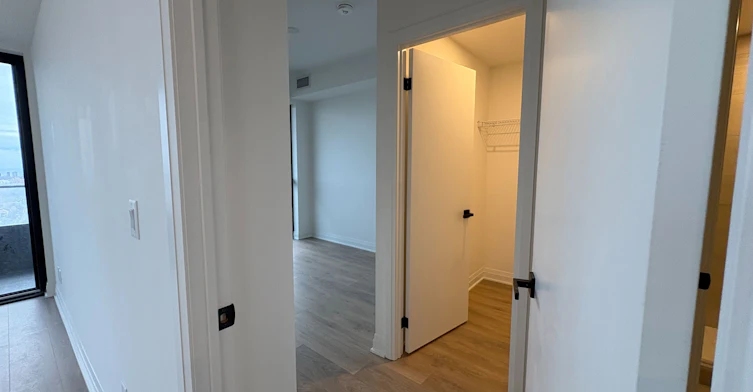 2903-4015 The Exchange Street, Mississauga, ON, L5B 0N9 - 12