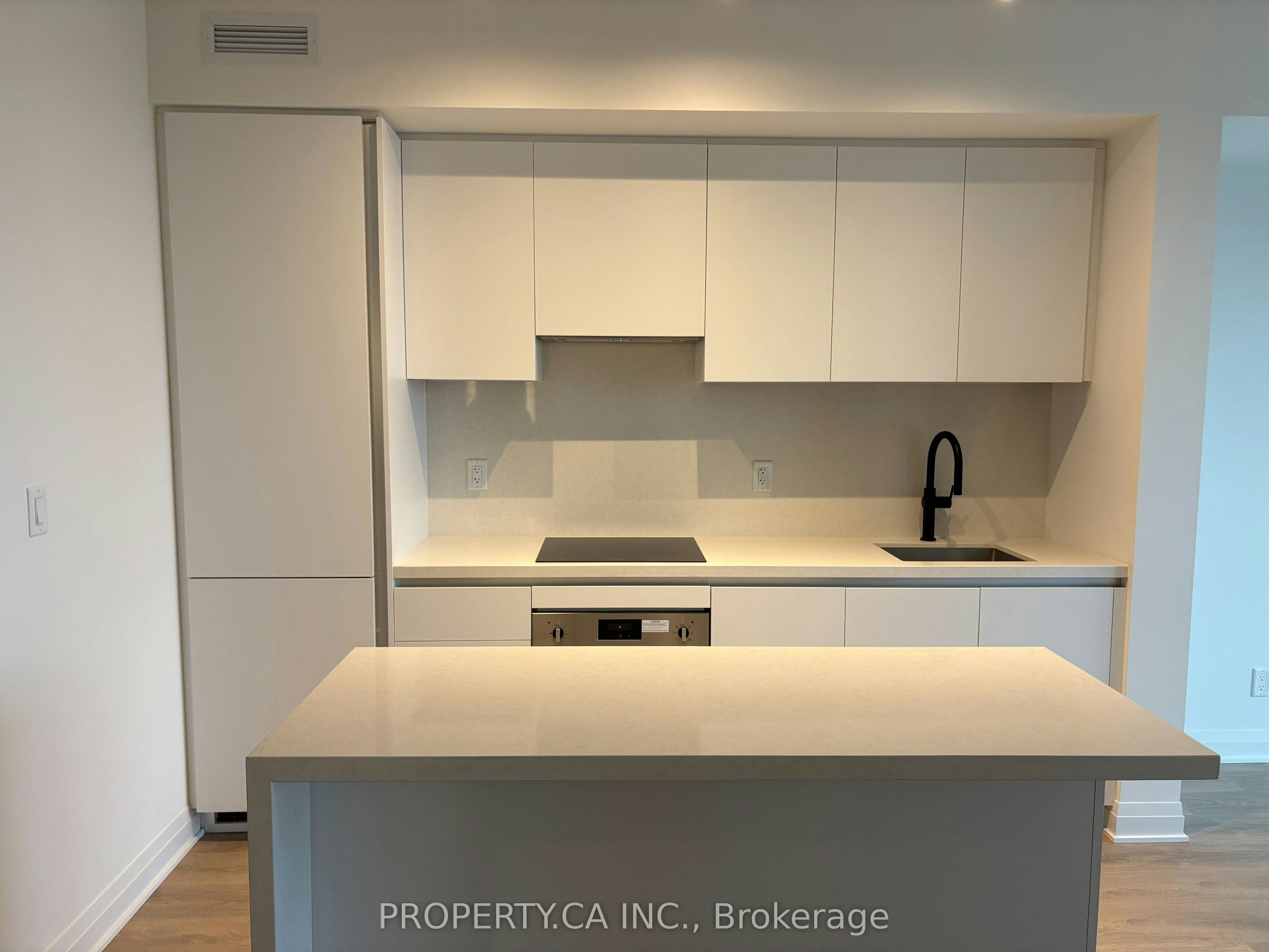 2903-4015 The Exchange Street, Mississauga, ON, L5B 0N9 - 8