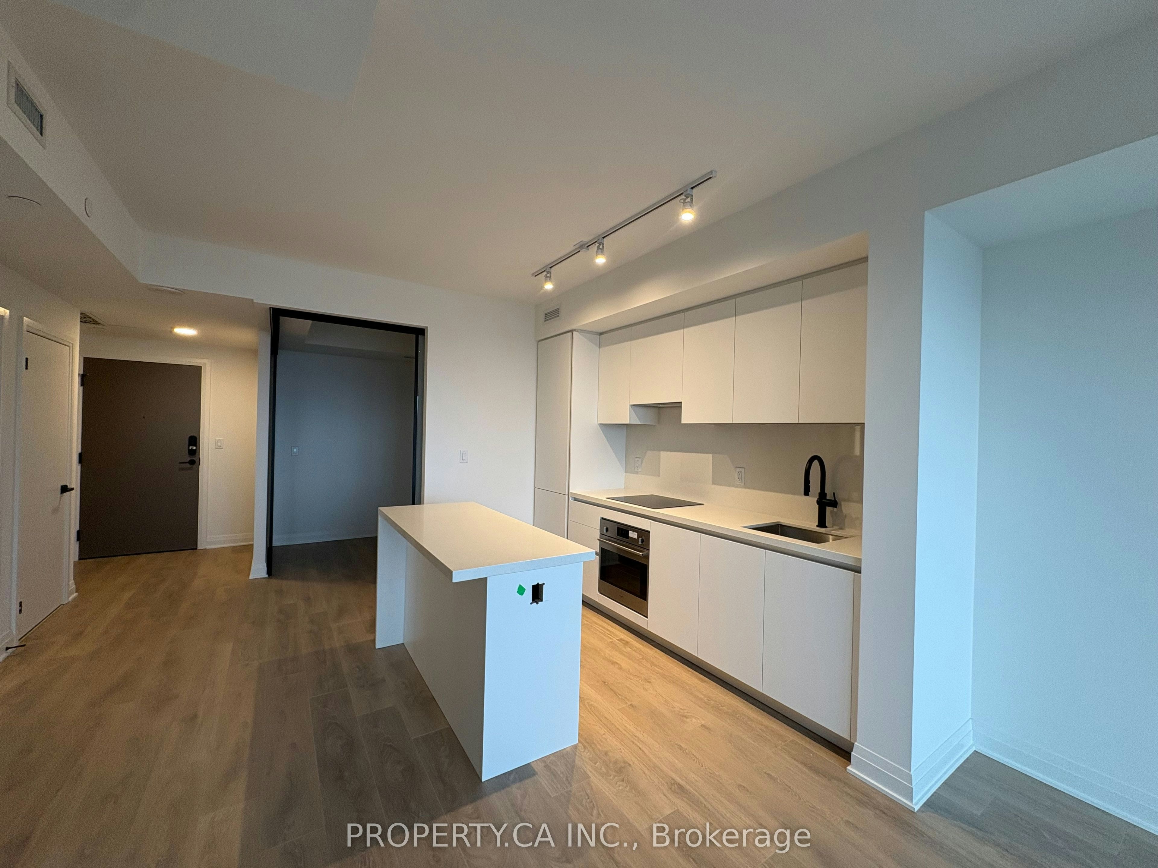 2903-4015 The Exchange Street, Mississauga, ON, L5B 0N9 - 9