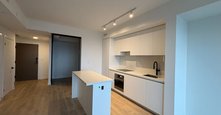 2903-4015 The Exchange Street, Mississauga, ON, L5B 0N9 - 9