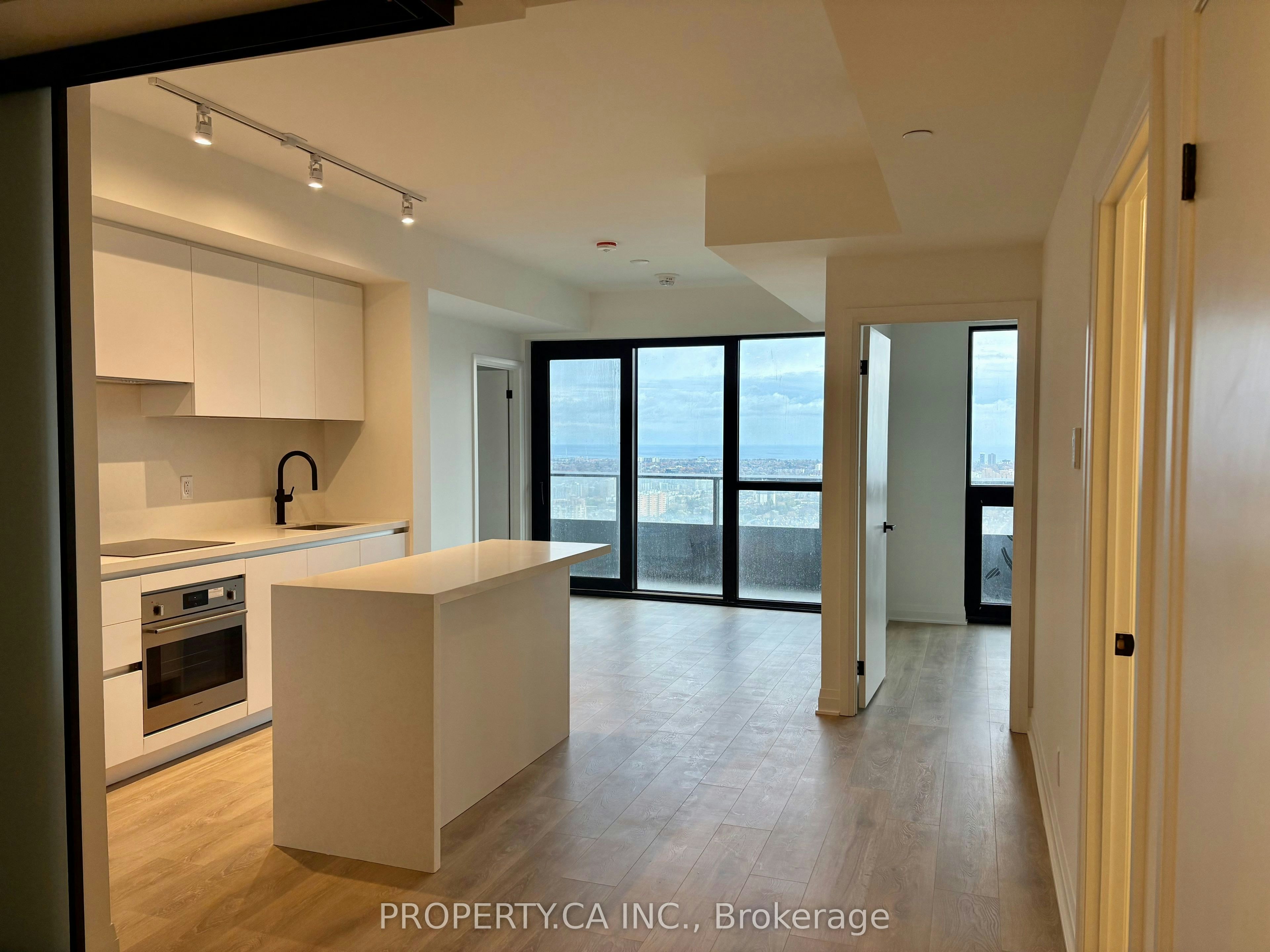 2903-4015 The Exchange Street, Mississauga, ON, L5B 0N9 - 6