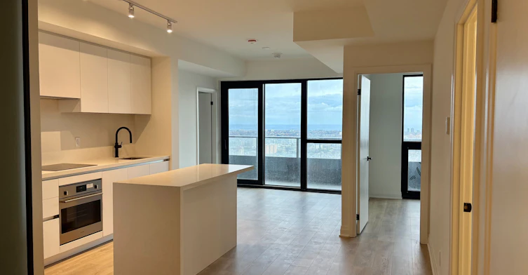 2903-4015 The Exchange Street, Mississauga, ON, L5B 0N9 - 6