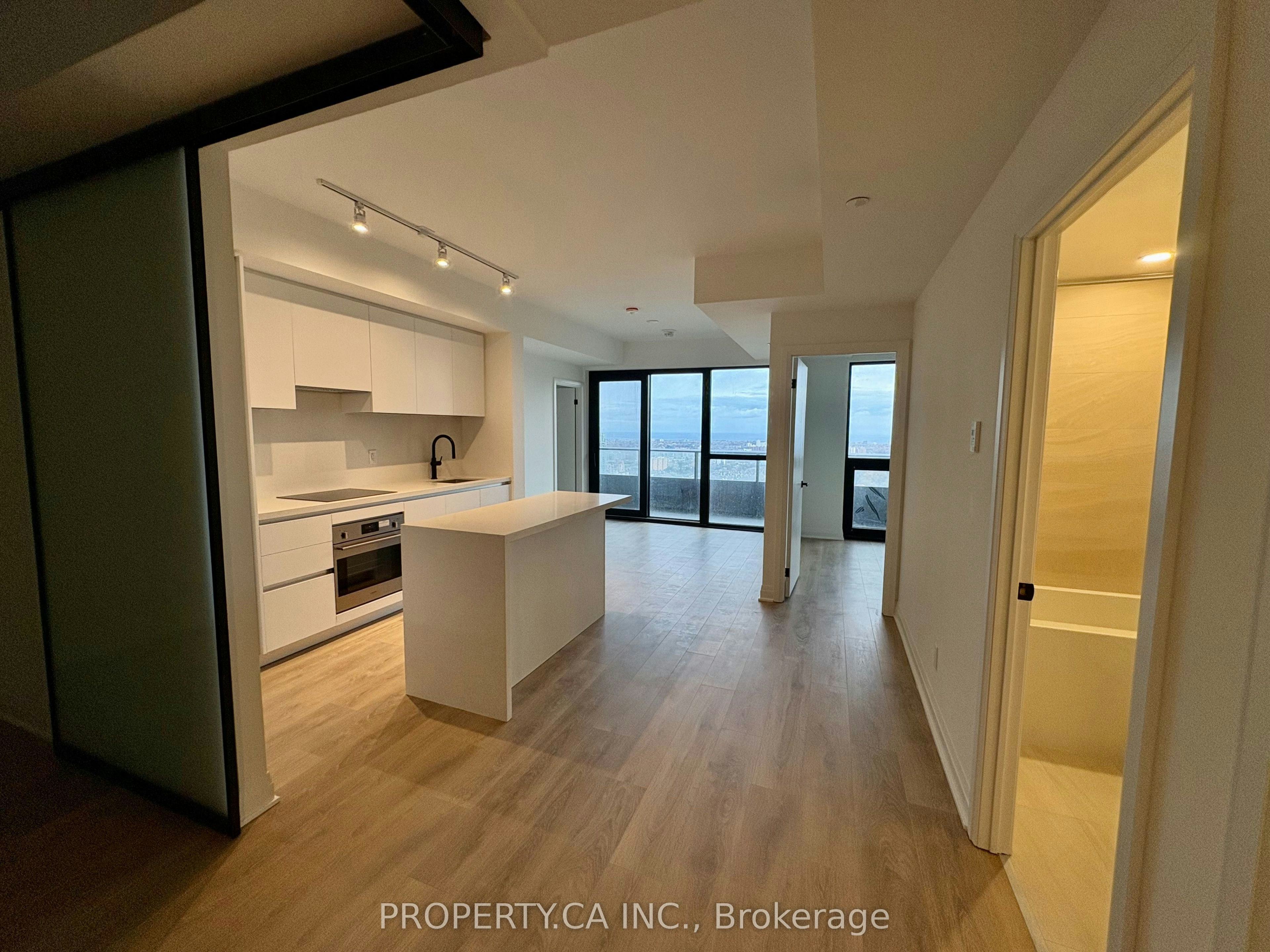 2903-4015 The Exchange Street, Mississauga, ON, L5B 0N9 - 7