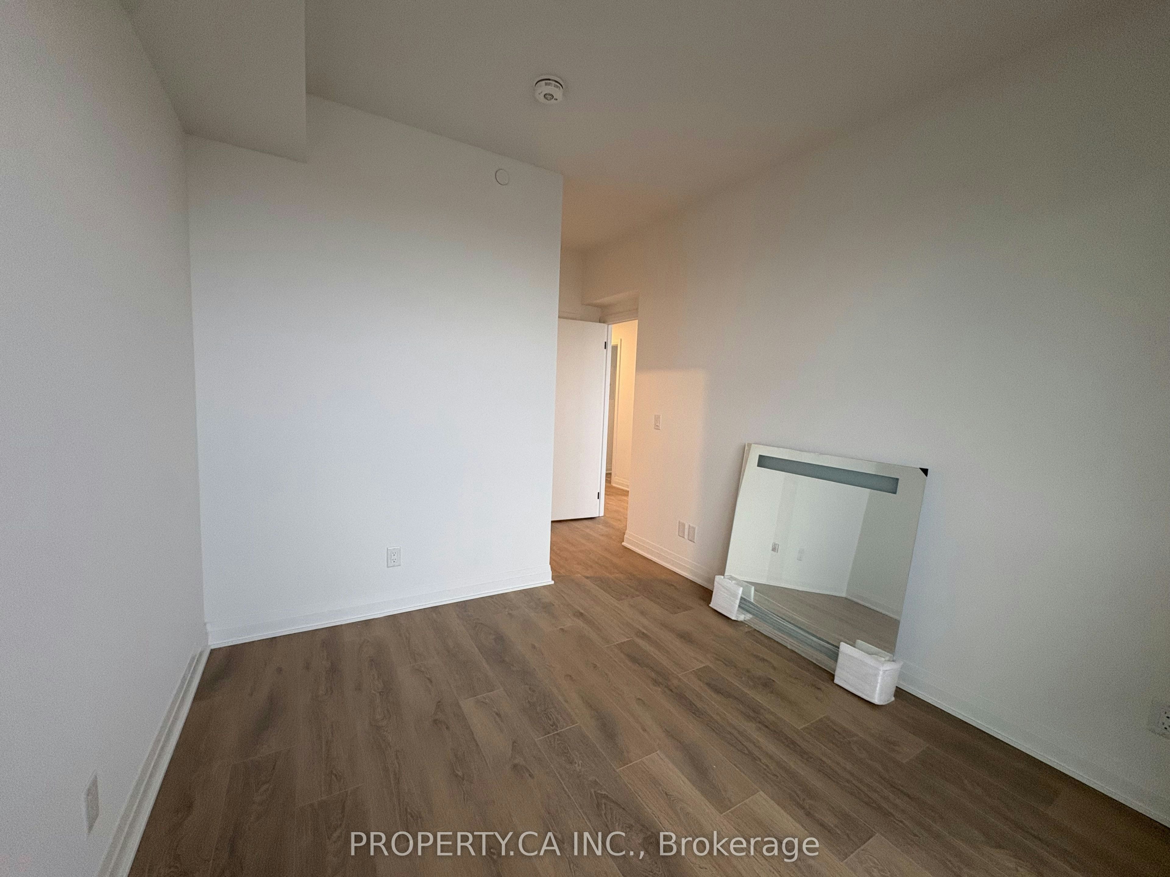 2903-4015 The Exchange Street, Mississauga, ON, L5B 0N9 - 14