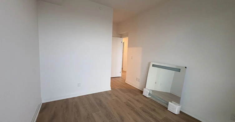 2903-4015 The Exchange Street, Mississauga, ON, L5B 0N9 - 14