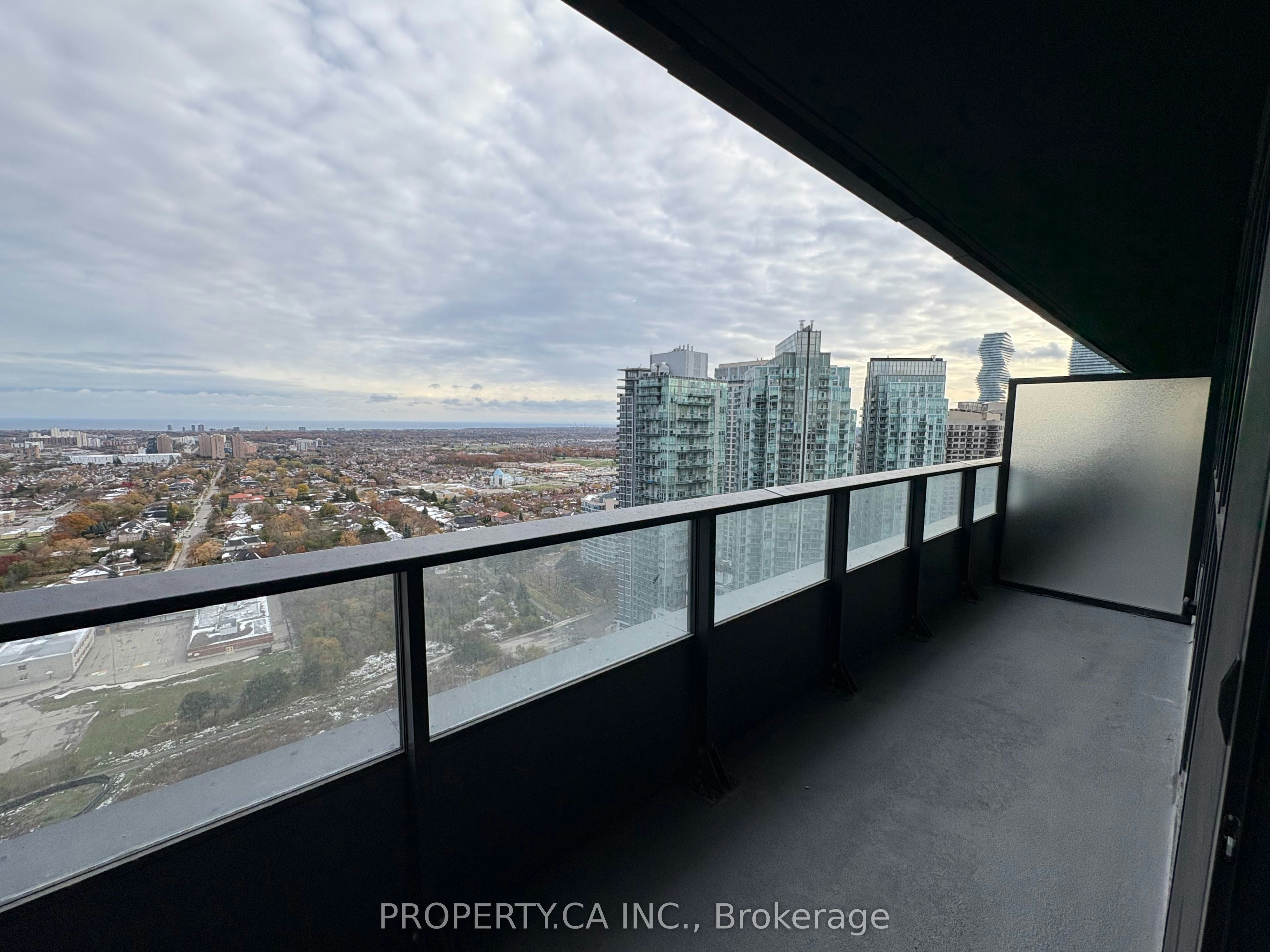 2903-4015 The Exchange Street, Mississauga, ON, L5B 0N9 - 18