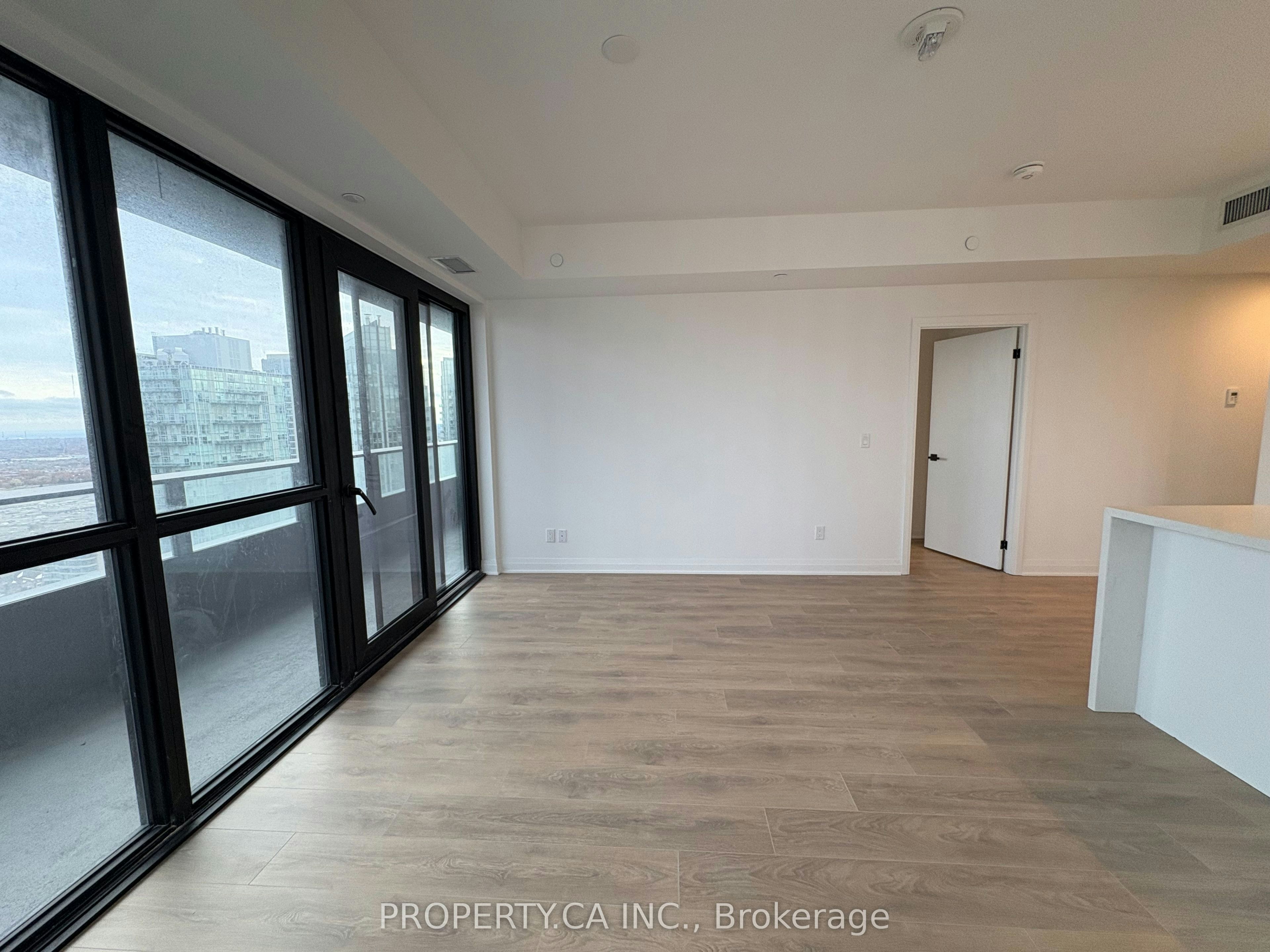 2903-4015 The Exchange Street, Mississauga, ON, L5B 0N9 - 11