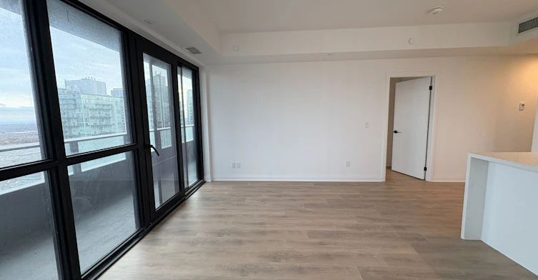 2903-4015 The Exchange Street, Mississauga, ON, L5B 0N9 - 11