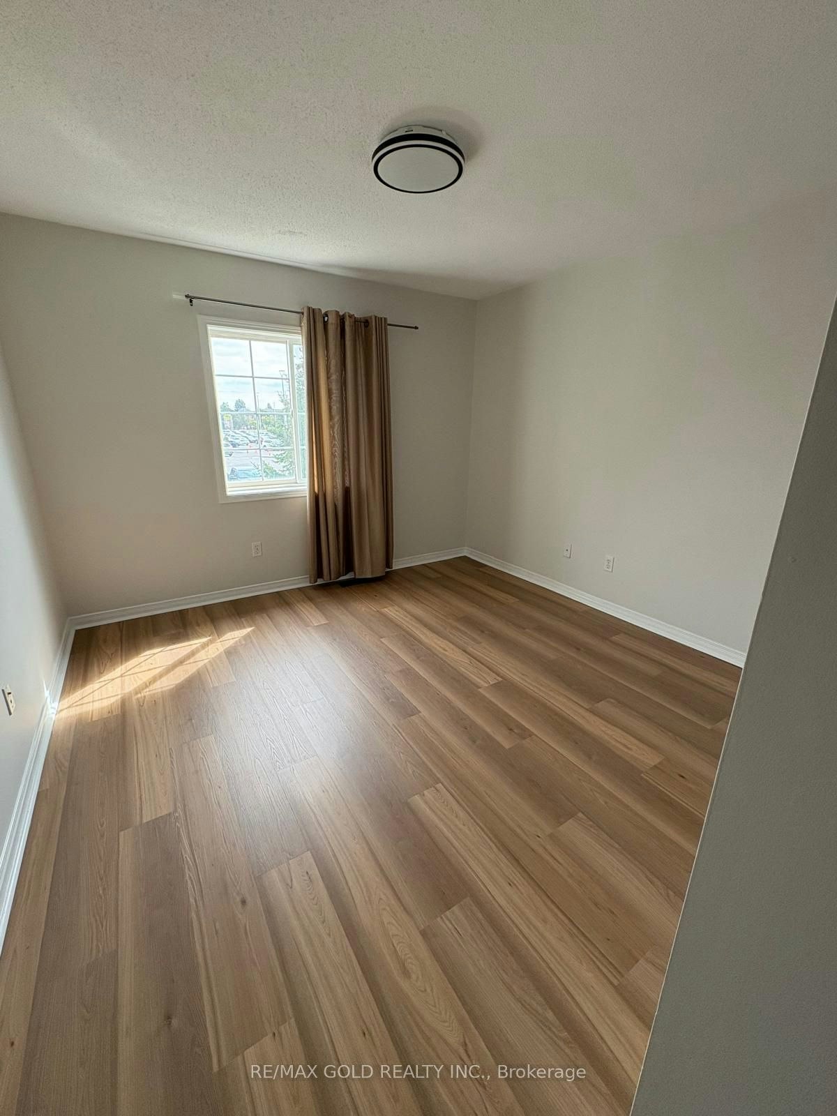 10 Irene Crescent, Brampton, ON, L7A 2V3 - 13