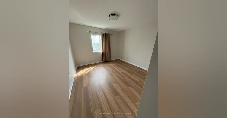 10 Irene Crescent, Brampton, ON, L7A 2V3 - 13