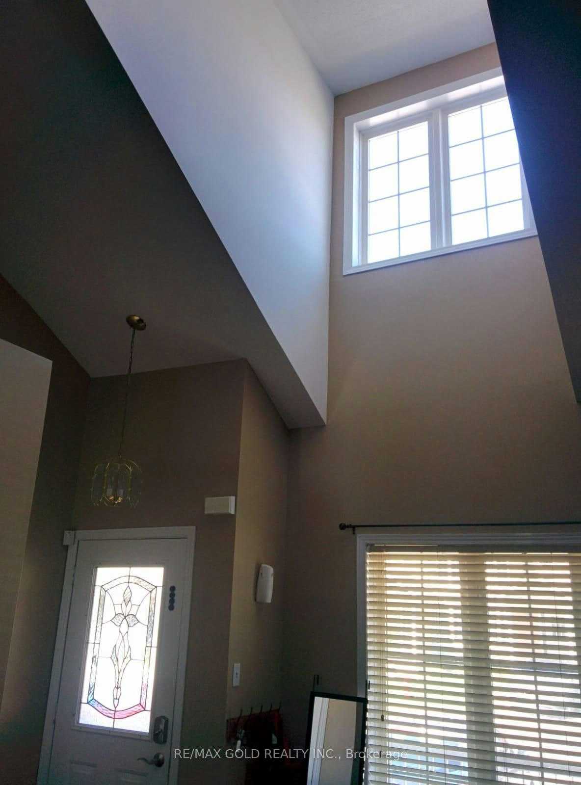 10 Irene Crescent, Brampton, ON, L7A 2V3 - 15