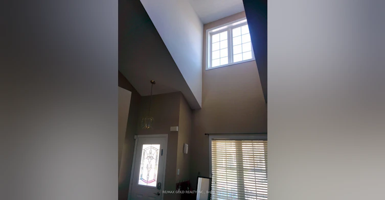 10 Irene Crescent, Brampton, ON, L7A 2V3 - 15