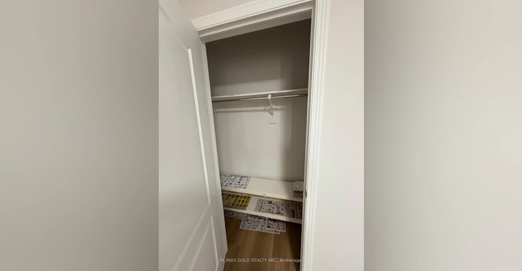 10 Irene Crescent, Brampton, ON, L7A 2V3 - 6