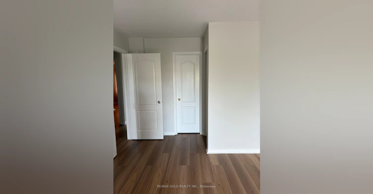 10 Irene Crescent, Brampton, ON, L7A 2V3 - 9