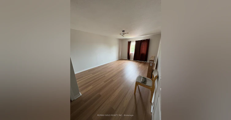 10 Irene Crescent, Brampton, ON, L7A 2V3 - 12