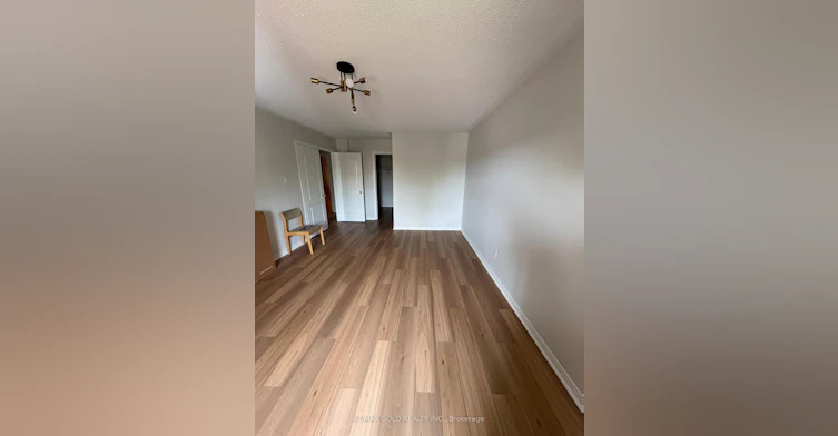 10 Irene Crescent, Brampton, ON, L7A 2V3 - 8