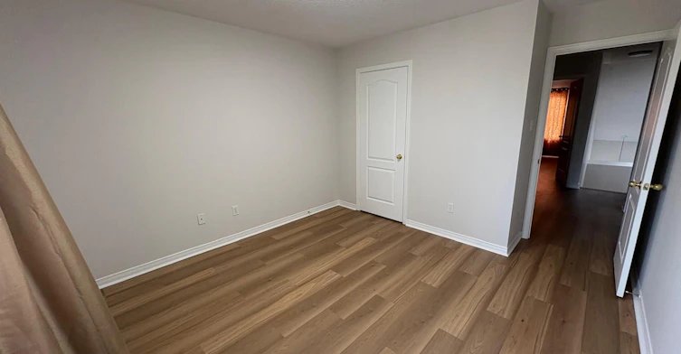 10 Irene Crescent, Brampton, ON, L7A 2V3 - 3