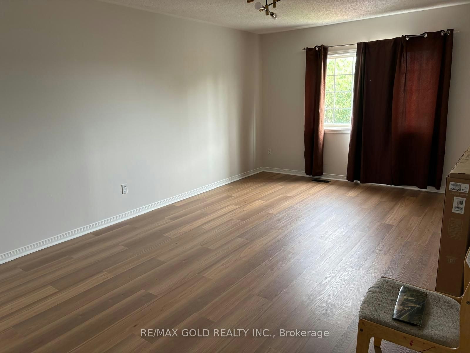 10 Irene Crescent, Brampton, ON, L7A 2V3 - 5