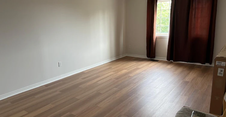 10 Irene Crescent, Brampton, ON, L7A 2V3 - 5