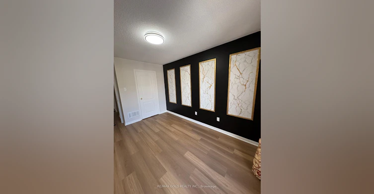10 Irene Crescent, Brampton, ON, L7A 2V3 - 10