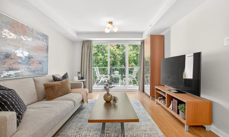 2151-105 George Appleton Way
