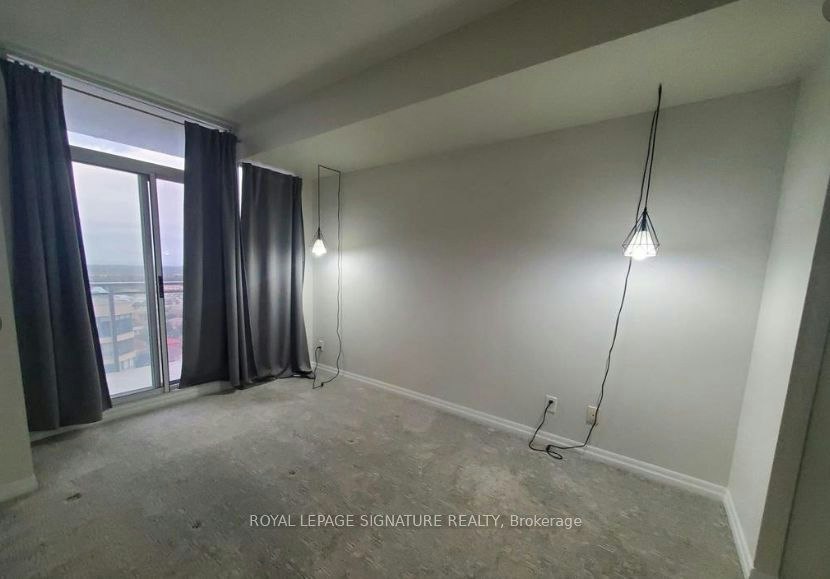 1709-225 Webb Drive, Mississauga, ON, L5B 4P2 - 6