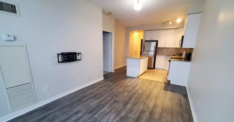 1709-225 Webb Drive, Mississauga, ON, L5B 4P2 - 2
