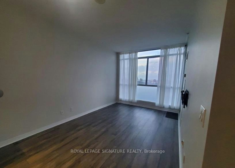 1709-225 Webb Drive, Mississauga, ON, L5B 4P2 - 3