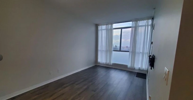 1709-225 Webb Drive, Mississauga, ON, L5B 4P2 - 3
