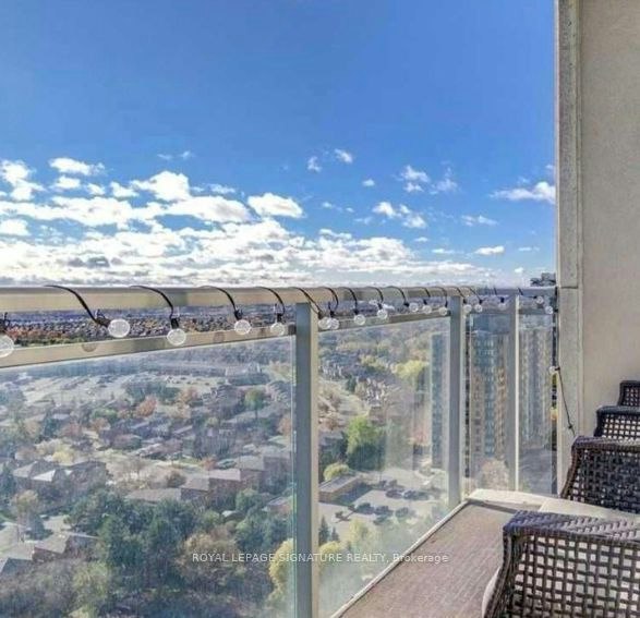 1709-225 Webb Drive, Mississauga, ON, L5B 4P2 - 10