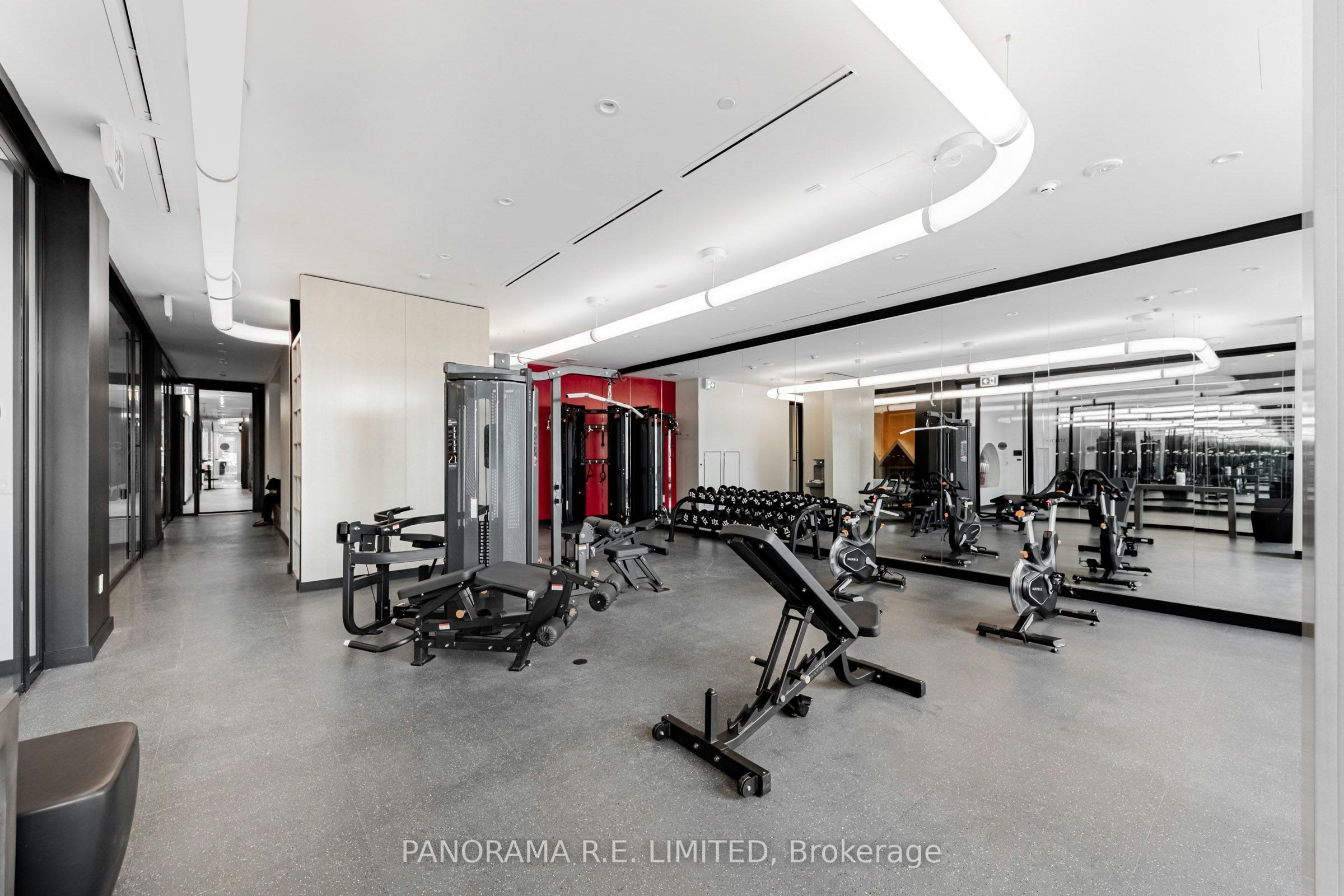 PH817-689 The Queensway N/A, Toronto, ON, M8Y 0C8 - 24