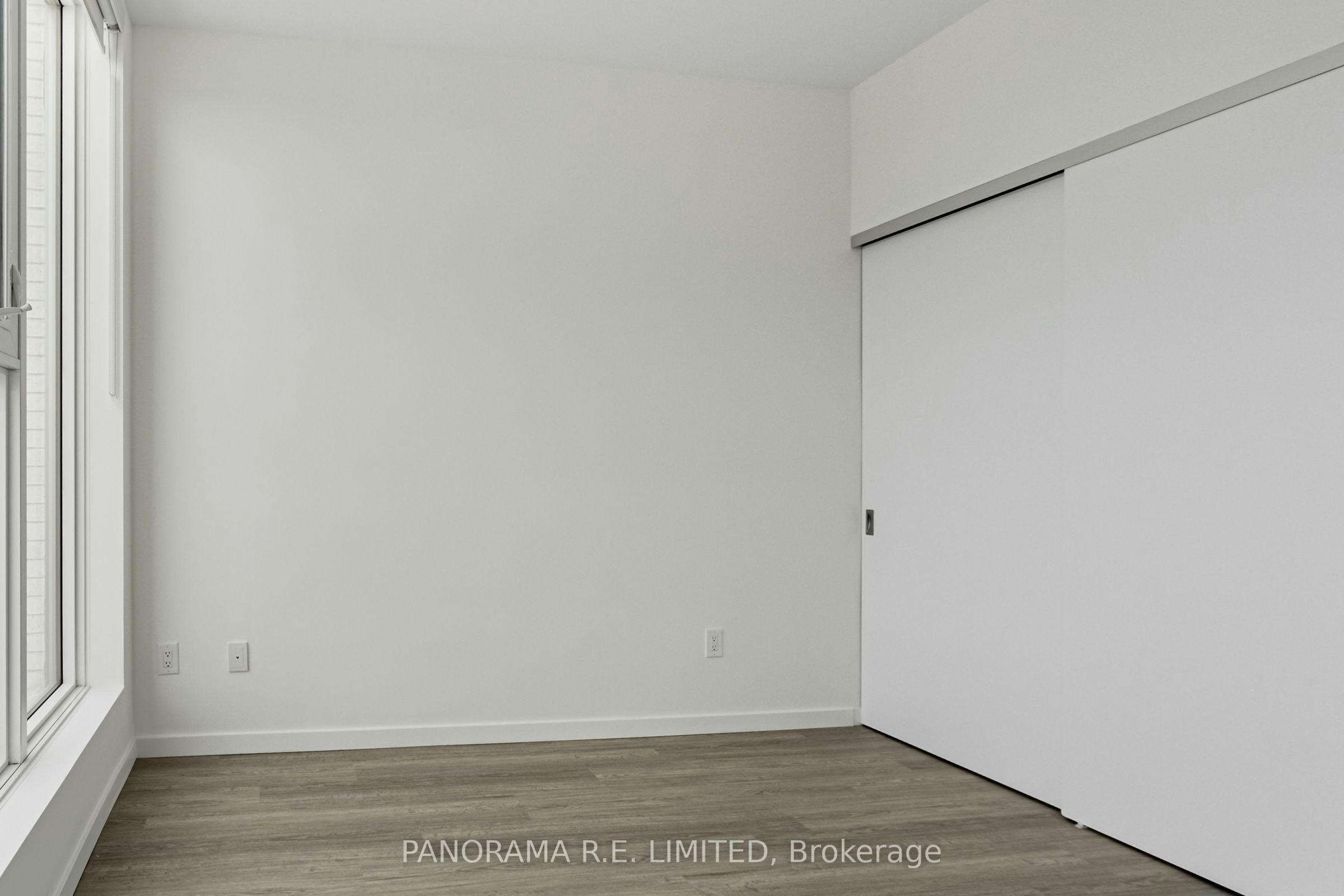 PH817-689 The Queensway N/A, Toronto, ON, M8Y 0C8 - 8
