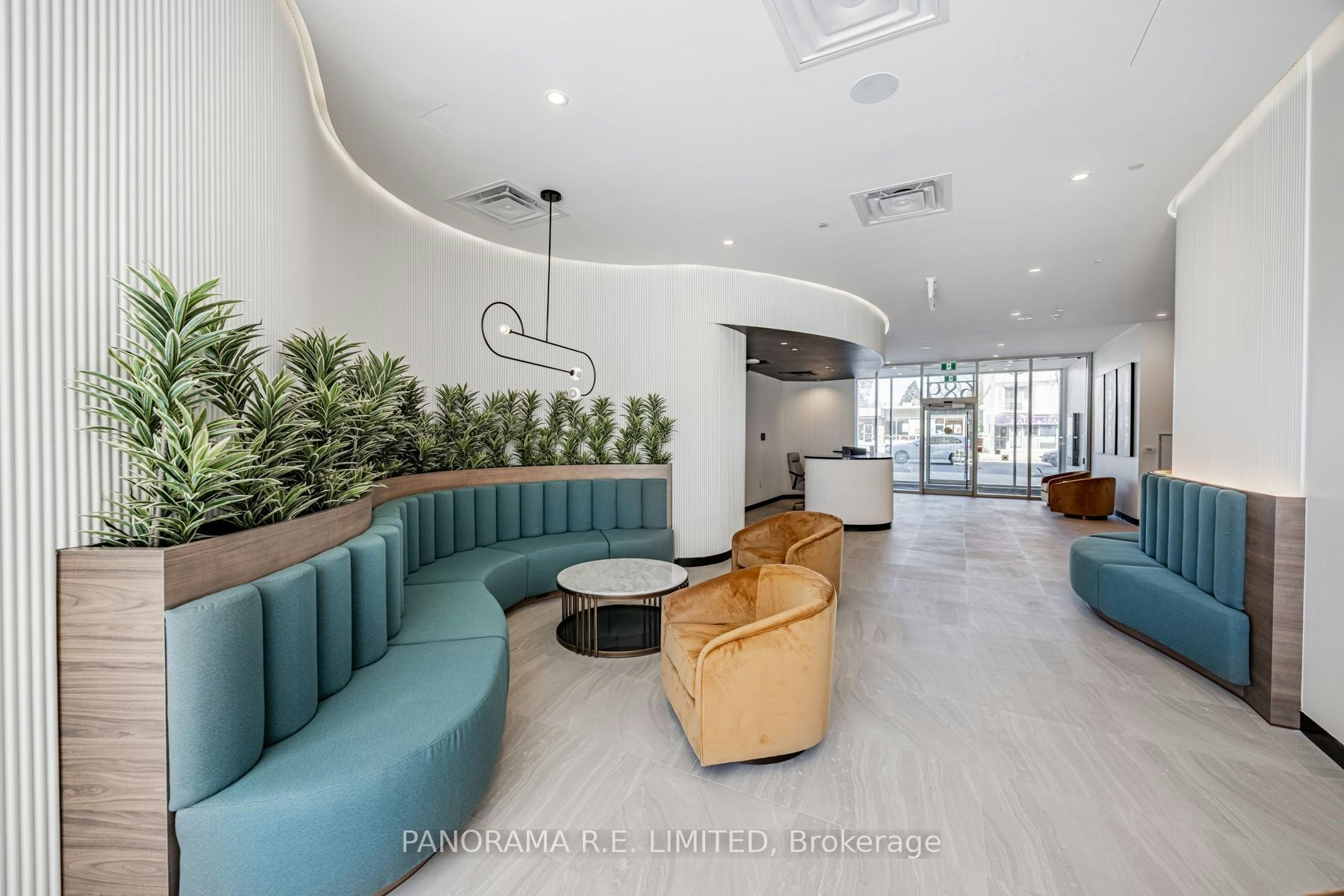 PH817-689 The Queensway N/A, Toronto, ON, M8Y 0C8 - 18