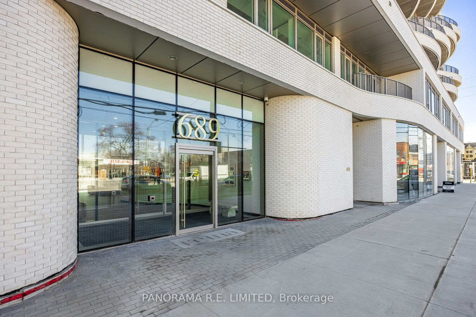 PH817-689 The Queensway N/A, Toronto, ON, M8Y 0C8 - 28