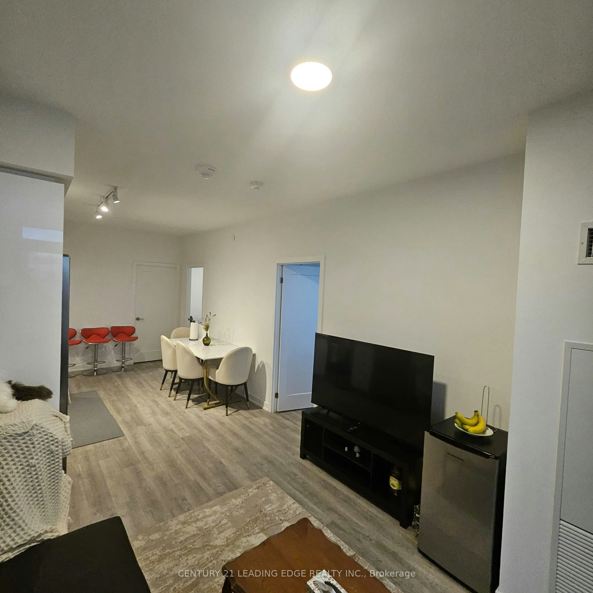 1502-5105 Hurontario Street, Mississauga, ON, L4Z 0C9 - 12