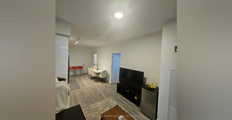 1502-5105 Hurontario Street, Mississauga, ON, L4Z 0C9 - 12