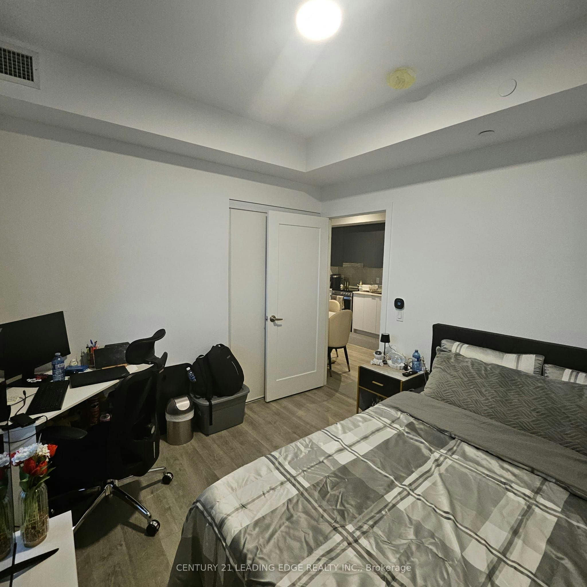 1502-5105 Hurontario Street, Mississauga, ON, L4Z 0C9 - 10