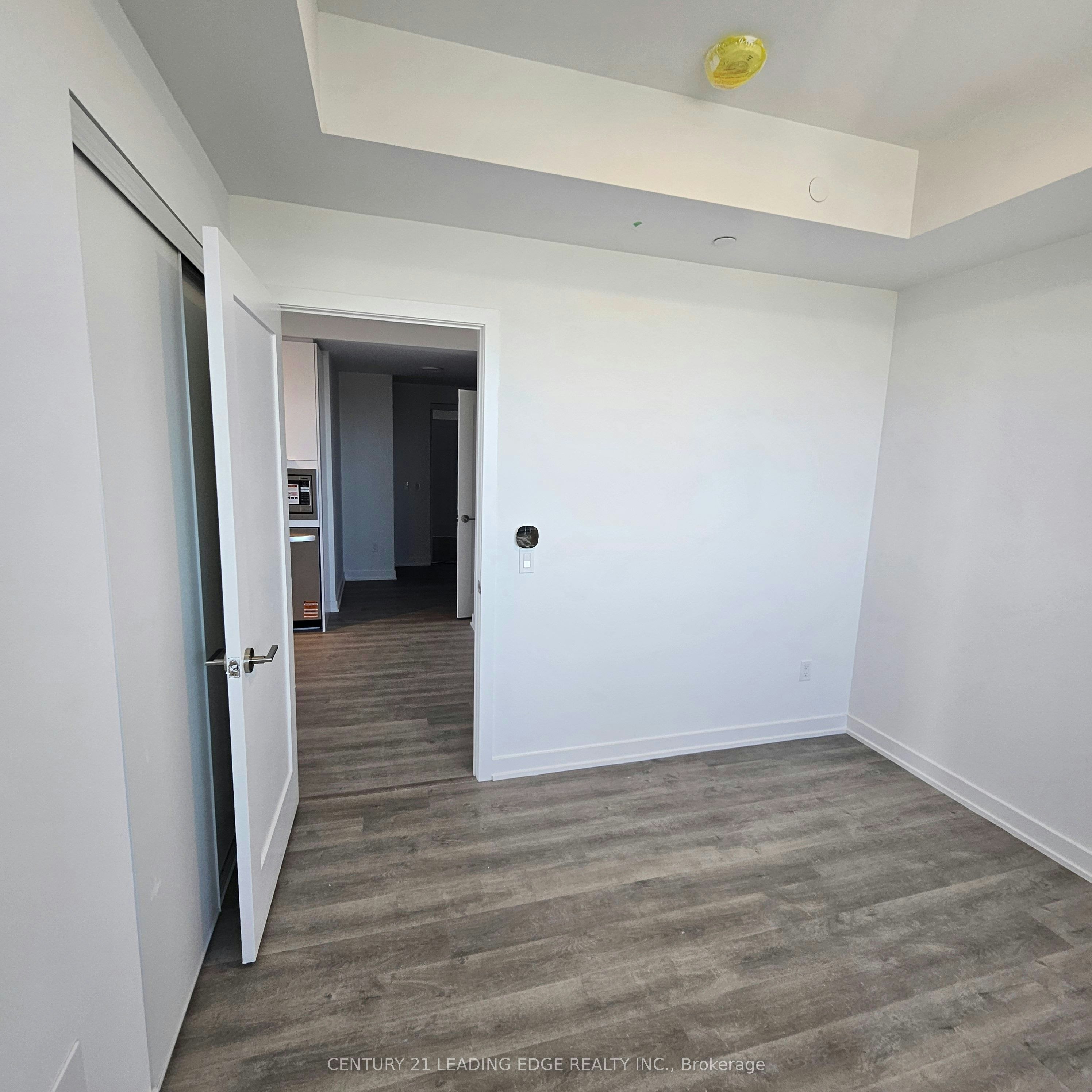 1502-5105 Hurontario Street, Mississauga, ON, L4Z 0C9 - 14