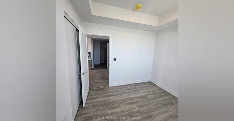 1502-5105 Hurontario Street, Mississauga, ON, L4Z 0C9 - 14