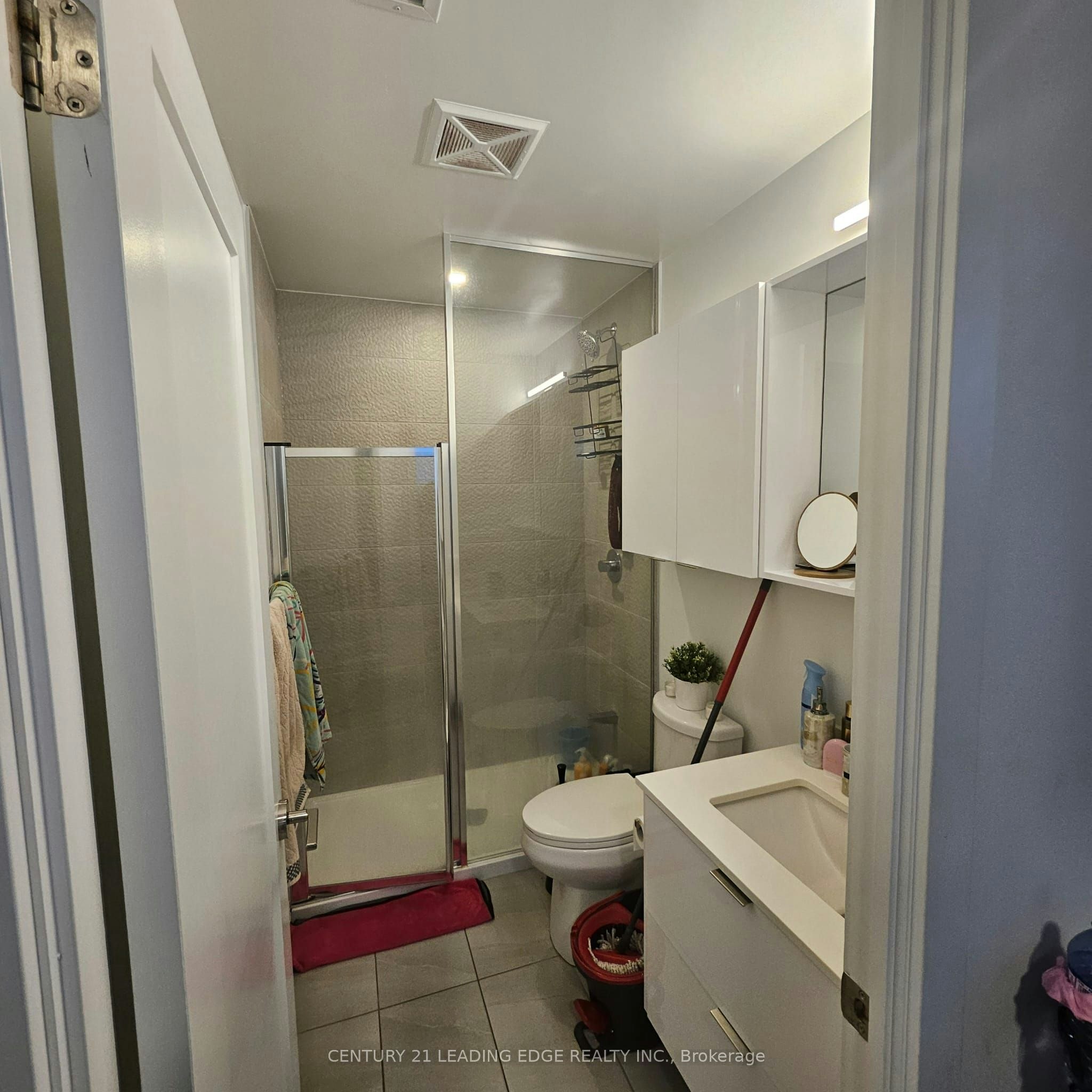 1502-5105 Hurontario Street, Mississauga, ON, L4Z 0C9 - 18