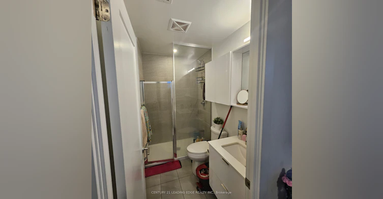 1502-5105 Hurontario Street, Mississauga, ON, L4Z 0C9 - 18