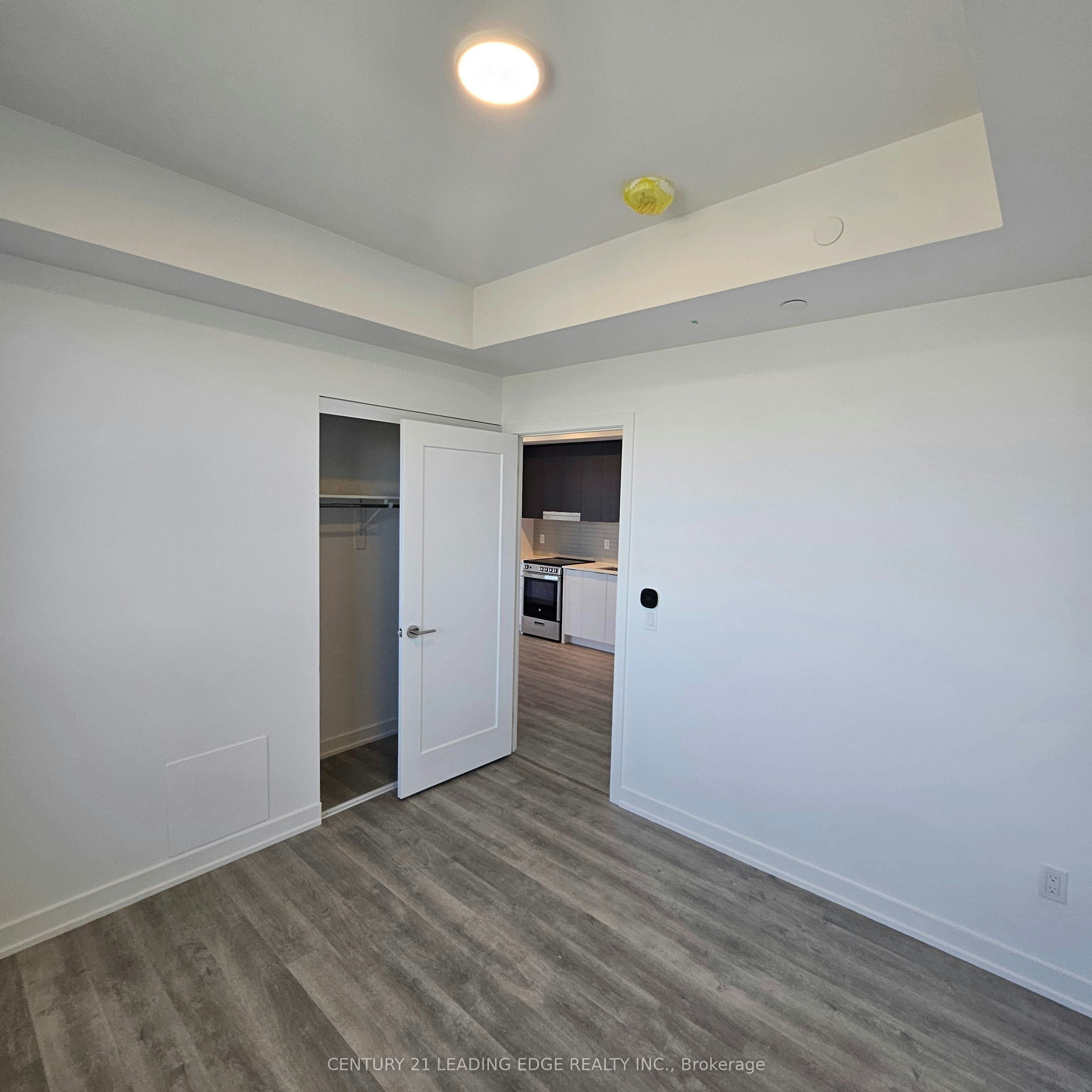 1502-5105 Hurontario Street, Mississauga, ON, L4Z 0C9 - 15