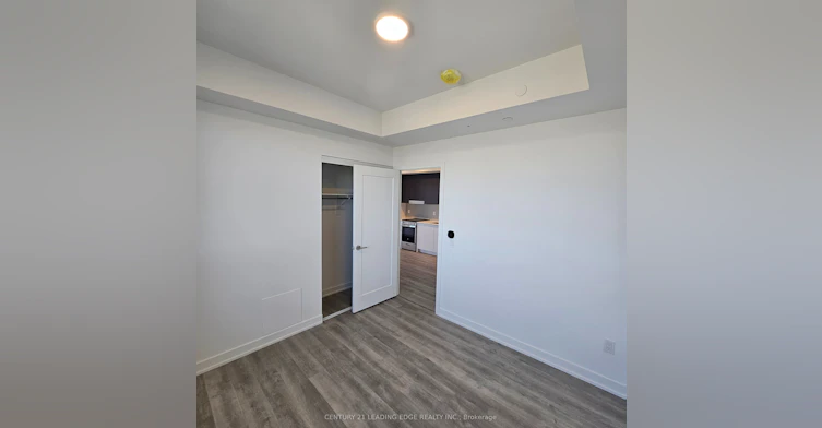1502-5105 Hurontario Street, Mississauga, ON, L4Z 0C9 - 15