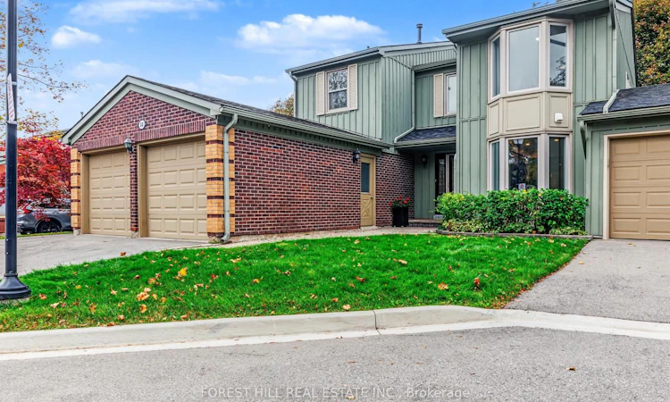 32-3265 South Millway N/A