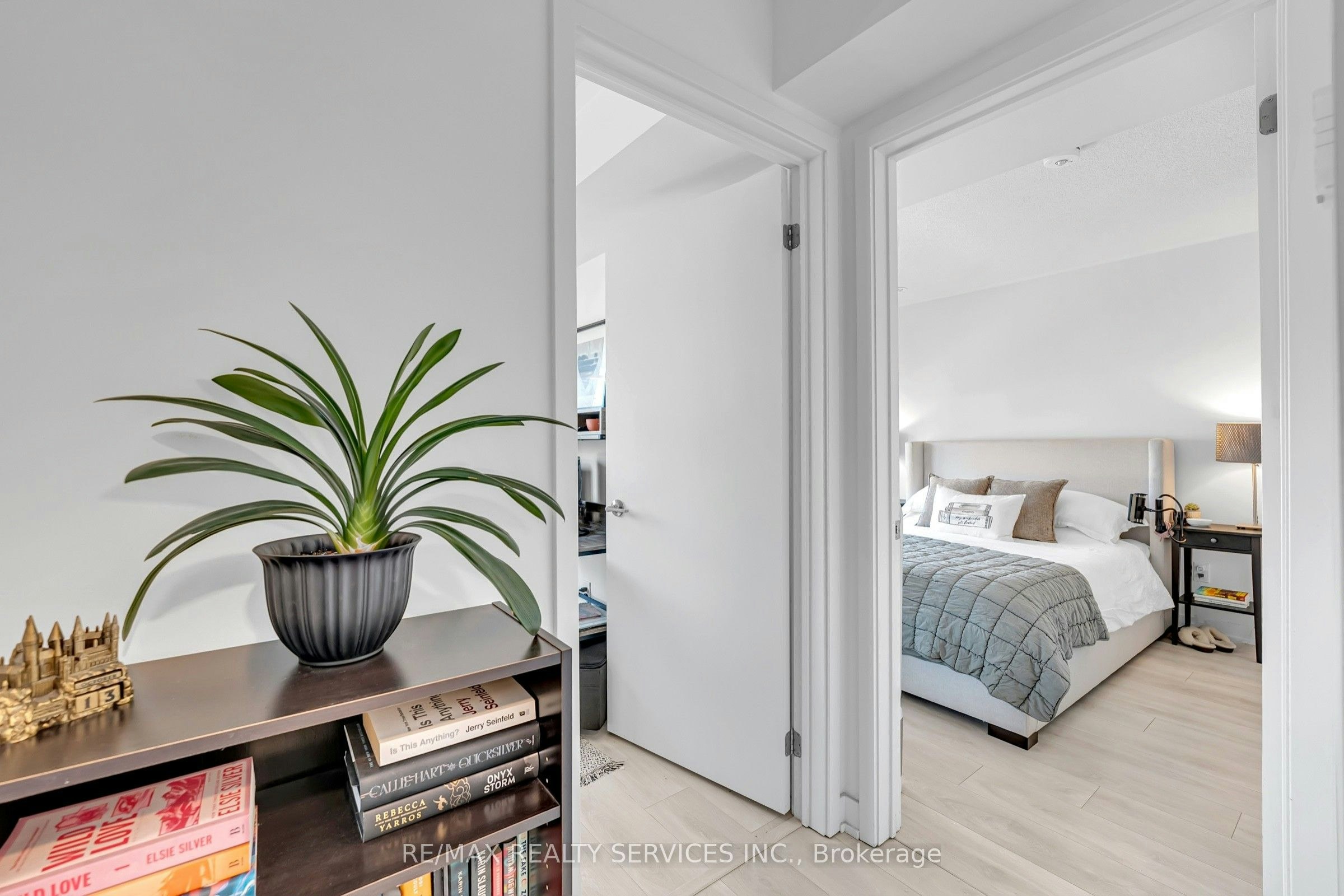 35-1121 Cooke Boulevard, Burlington, ON, L7T 0C3 - 22