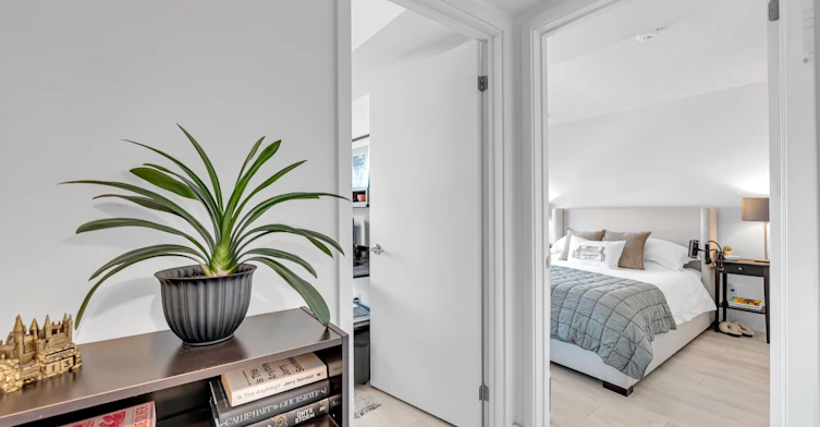 35-1121 Cooke Boulevard, Burlington, ON, L7T 0C3 - 22
