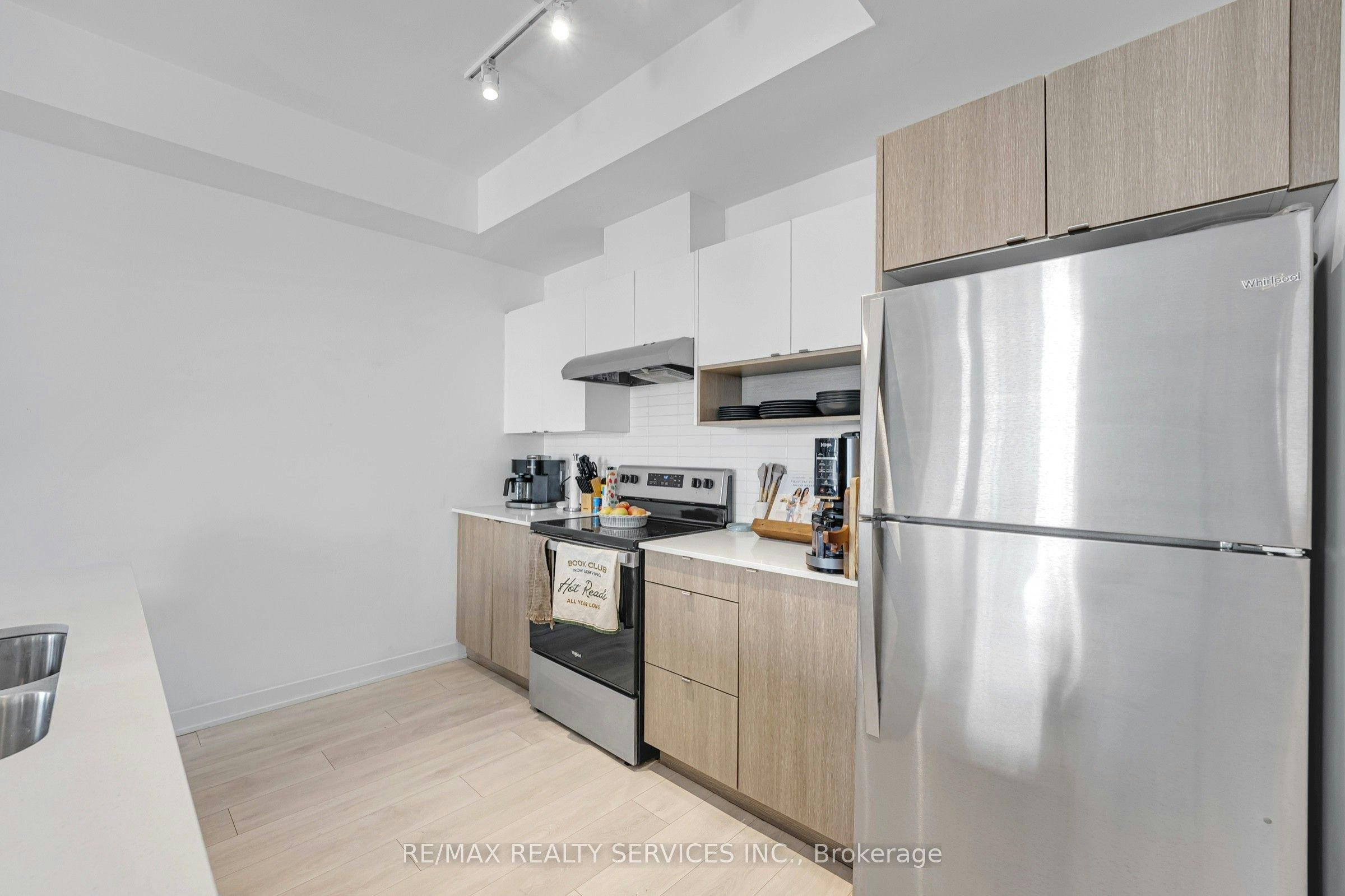 35-1121 Cooke Boulevard, Burlington, ON, L7T 0C3 - 16