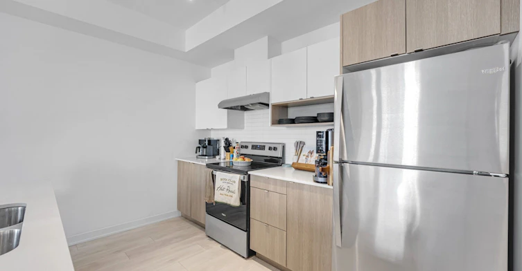 35-1121 Cooke Boulevard, Burlington, ON, L7T 0C3 - 16