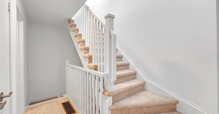 35-1121 Cooke Boulevard, Burlington, ON, L7T 0C3 - 32