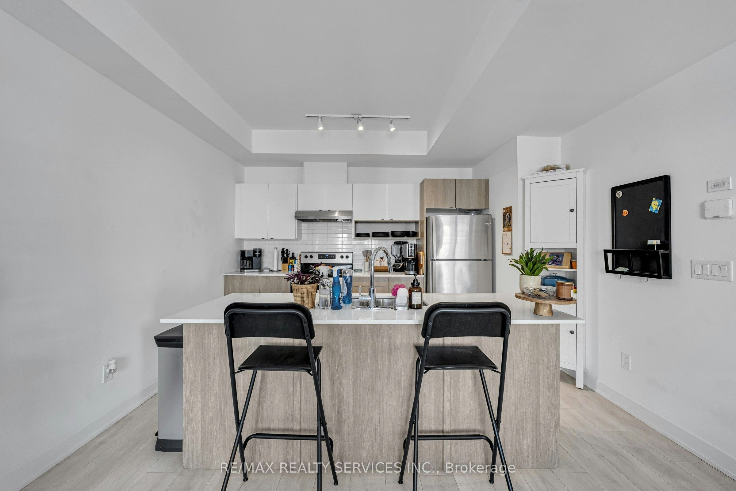 35-1121 Cooke Boulevard, Burlington, ON, L7T 0C3 - 15